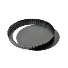 Original Kaiser Delicious Quiche Dish 28cm